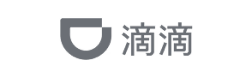 滴滴