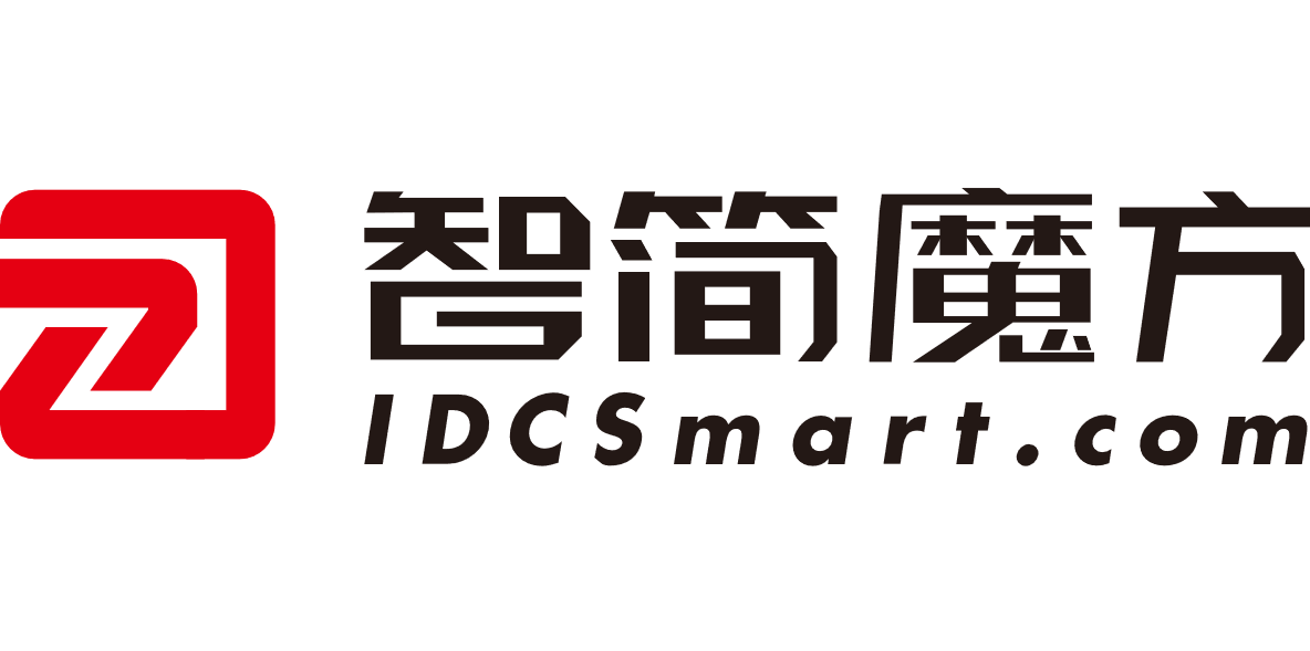 智简魔方演示站